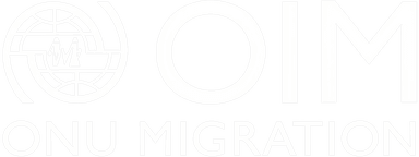 OIM ONU Migration