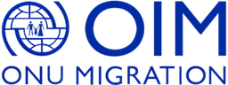 Logo OIM