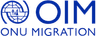 OIM Logo